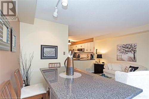 2025 Cleaver Avenue Unit# 32, Burlington, ON - Indoor