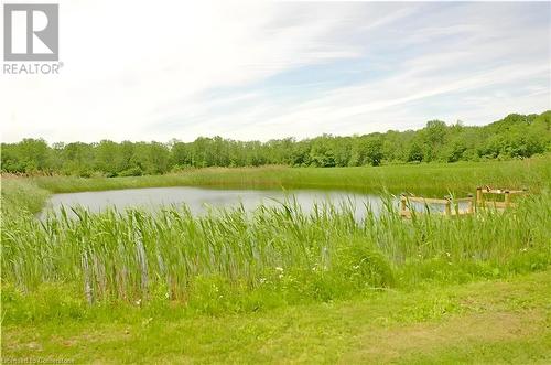 43670 Sider Road, Wainfleet, ON - Outdoor With View