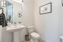 28 Columbus Gate, Stoney Creek, ON  - Indoor Photo Showing Bathroom 