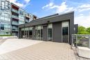 5220 Dundas Street Unit# 210, Burlington, ON  - Outdoor 