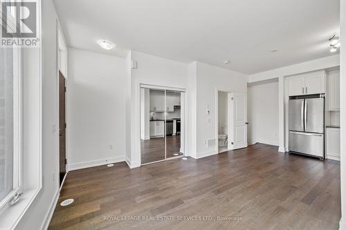 L113 - 9560 Islington Avenue, Vaughan, ON - Indoor Photo Showing Other Room