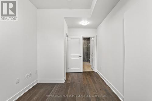 L113 - 9560 Islington Avenue, Vaughan (Sonoma Heights), ON - Indoor Photo Showing Other Room