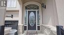 44 Eaglesprings Crescent, Brampton, ON  -  