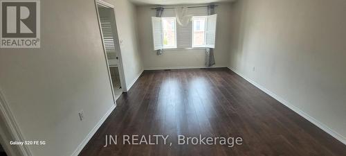 Upper - 21 Baffin Crescent, Brampton, ON - Indoor Photo Showing Other Room