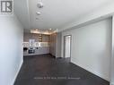 1606 - 85 Mcmahon Drive, Toronto, ON  - Indoor 