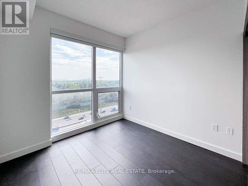 1606 - 85 Mcmahon Drive, Toronto (Bayview Village), ON - Indoor Photo Showing Other Room