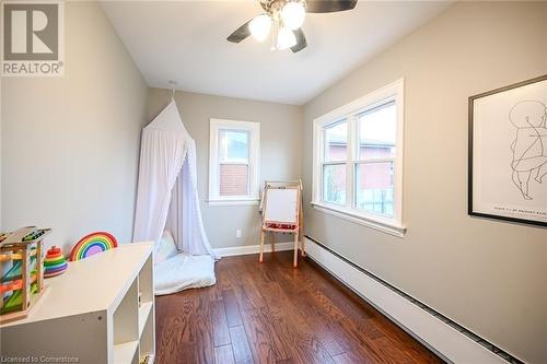 47 Glassco Avenue S, Hamilton, ON - Indoor Photo Showing Other Room