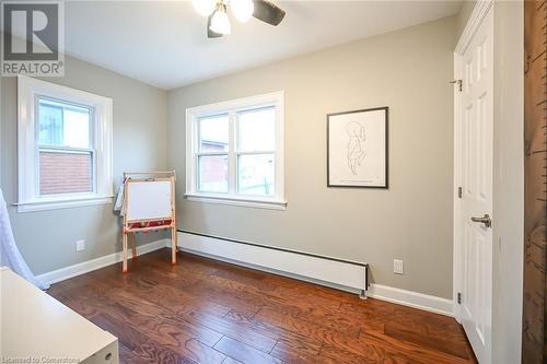 47 Glassco Avenue S, Hamilton, ON - Indoor Photo Showing Other Room