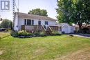 436 Ash Street, Port Colborne, ON  - Outdoor With Deck Patio Veranda 