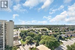 Balcony View - 