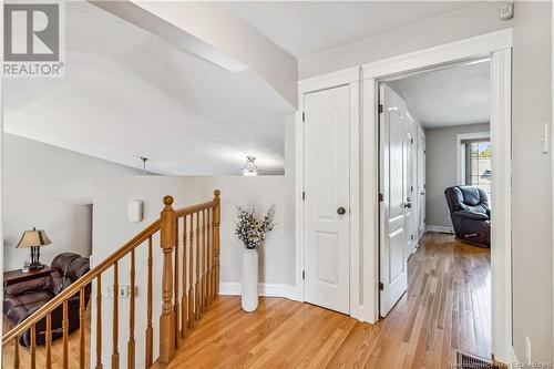 939 Muirfield Drive, Moncton, NB - Indoor Photo Showing Other Room