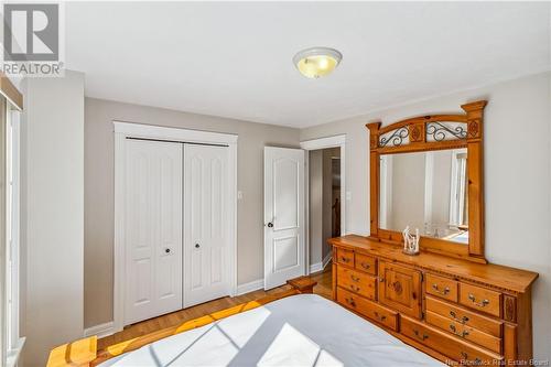 939 Muirfield Drive, Moncton, NB - Indoor Photo Showing Bedroom