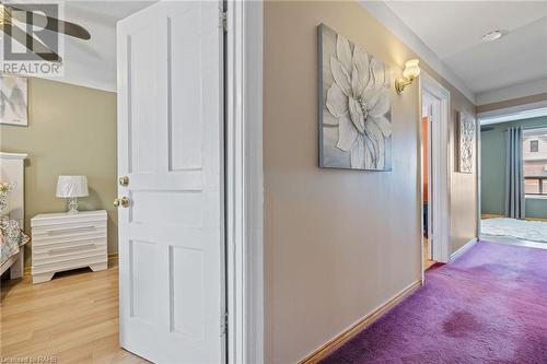 89 Belview Avenue, Hamilton, ON - Indoor Photo Showing Other Room