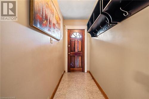 89 Belview Avenue, Hamilton, ON - Indoor Photo Showing Other Room