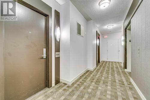 1506 - 70 Absolute Avenue, Mississauga (City Centre), ON - Indoor Photo Showing Other Room