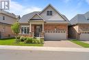 11 - 21 Overlea Drive, Brampton (Sandringham-Wellington), ON  - Outdoor With Facade 