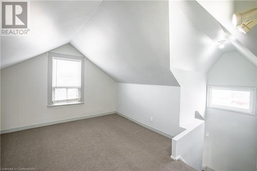 248 Fruitland Road, Stoney Creek, ON - Indoor Photo Showing Other Room