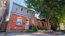 428 King William Street, Hamilton, ON  - Outdoor 