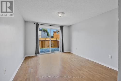 22 Weymouth Road, Barrie (Georgian Drive), ON - Indoor Photo Showing Other Room