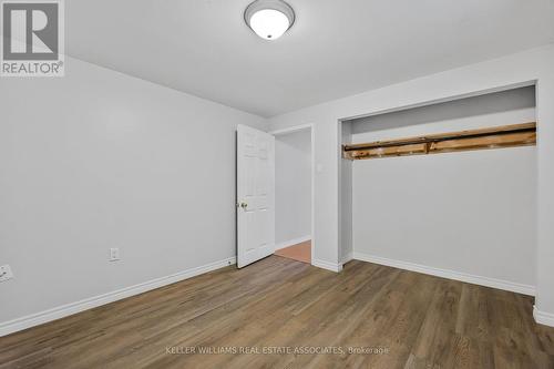 22 Weymouth Road, Barrie (Georgian Drive), ON - Indoor Photo Showing Other Room