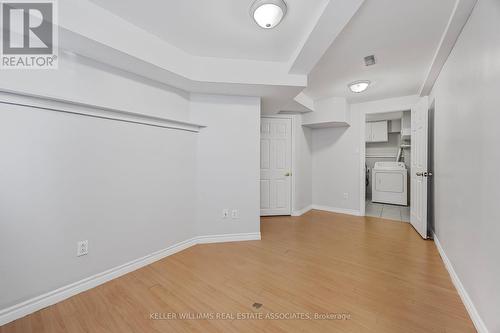 22 Weymouth Road, Barrie (Georgian Drive), ON - Indoor Photo Showing Other Room