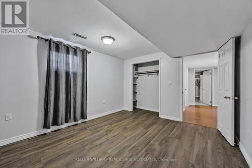 22 Weymouth Road, Barrie (Georgian Drive), ON - Indoor Photo Showing Other Room