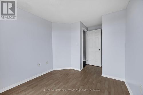 22 Weymouth Road, Barrie, ON - Indoor Photo Showing Other Room