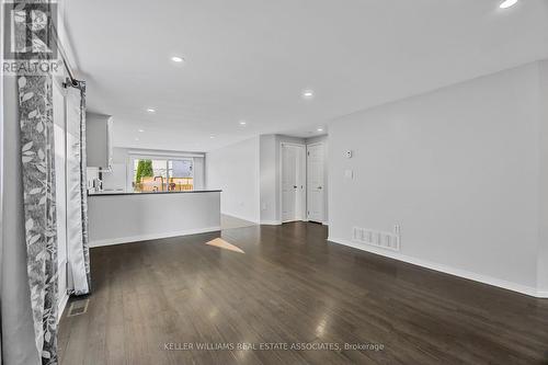 22 Weymouth Road, Barrie (Georgian Drive), ON - Indoor Photo Showing Other Room