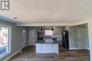 277 Upper Paradise Road, Hamilton, ON  - Indoor Photo Showing Kitchen 