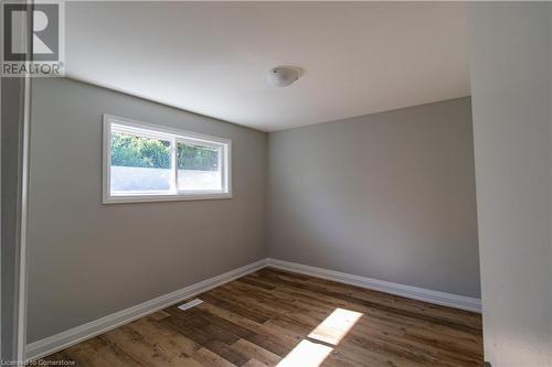 277 Upper Paradise Road, Hamilton, ON - Indoor Photo Showing Other Room