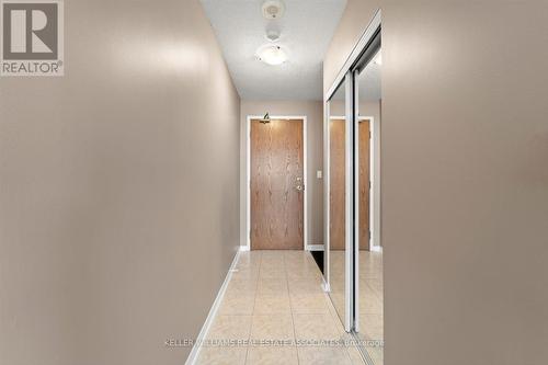 401 - 4879 Kimbermount Avenue, Mississauga (Central Erin Mills), ON - Indoor Photo Showing Other Room