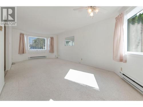 402 Rene Avenue Unit# 101, Penticton, BC - Indoor Photo Showing Other Room