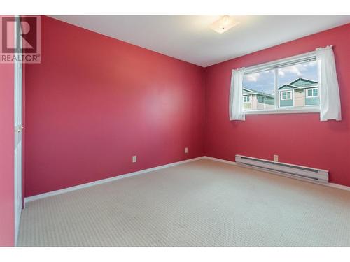 402 Rene Avenue Unit# 101, Penticton, BC - Indoor Photo Showing Other Room