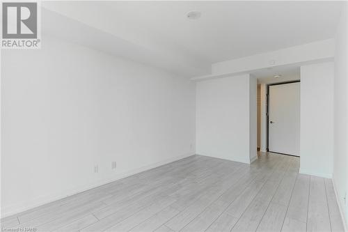 7 Buttermill Avenue Unit# Th23, Vaughan, ON - Indoor Photo Showing Other Room