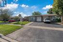 58 Doncaster Drive, Brampton (Southgate), ON  - Outdoor 