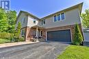 5489 Milburough Line, Burlington, ON 