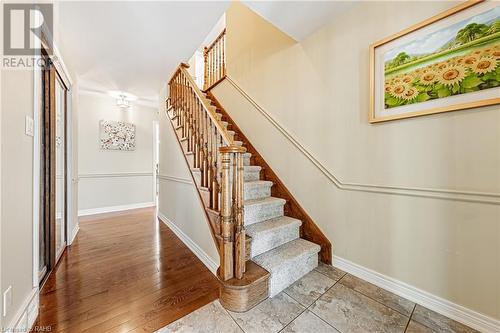 6 Iris Court, Carlisle, ON - Indoor Photo Showing Other Room