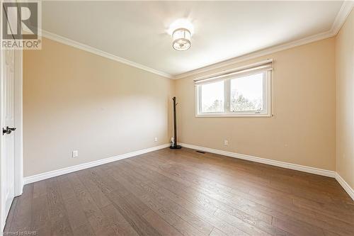 6 Iris Court, Carlisle, ON - Indoor Photo Showing Other Room