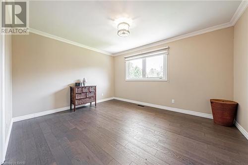 6 Iris Court, Carlisle, ON - Indoor Photo Showing Other Room