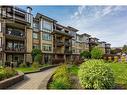 3843 Brown Road Unit# 2409, West Kelowna, BC  - Outdoor With Facade 