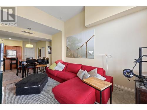 3843 Brown Road Unit# 2409, West Kelowna, BC - Indoor