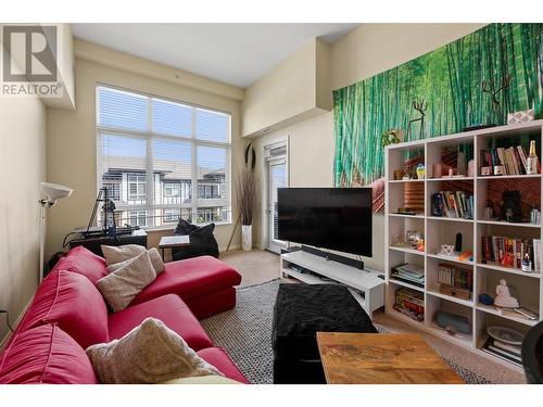 3843 Brown Road Unit# 2409, West Kelowna, BC - Indoor