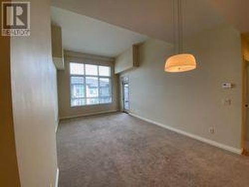 3843 Brown Road Unit# 2409, West Kelowna, BC - Indoor Photo Showing Other Room