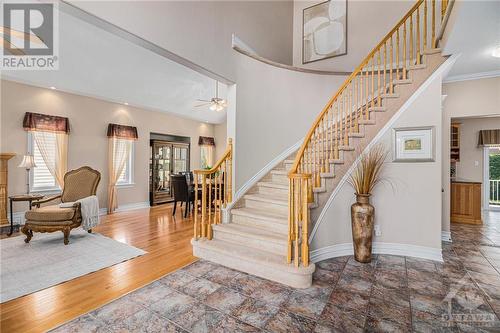 8 Du Boise Street, Embrun, ON - Indoor Photo Showing Other Room