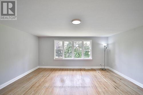 16828 Bayview Avenue, Newmarket (Central Newmarket), ON - Indoor Photo Showing Other Room