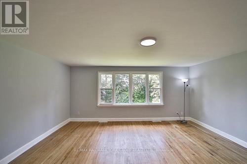 16828 Bayview Avenue, Newmarket (Central Newmarket), ON - Indoor Photo Showing Other Room