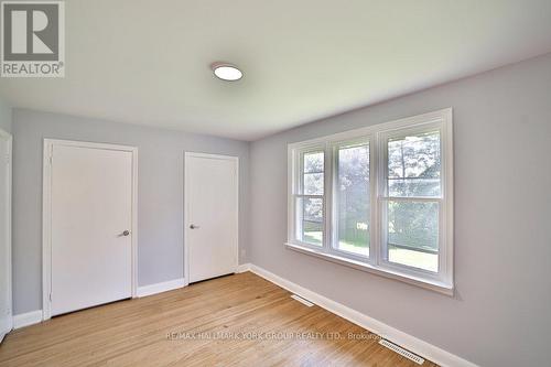 16828 Bayview Avenue, Newmarket (Central Newmarket), ON - Indoor Photo Showing Other Room