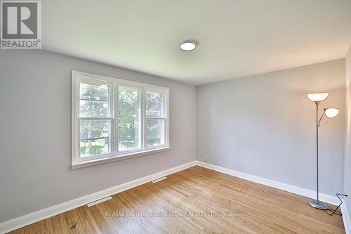 16828 Bayview Avenue, Newmarket (Central Newmarket), ON - Indoor Photo Showing Other Room