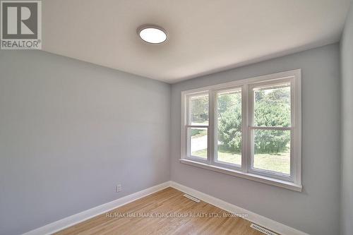 16828 Bayview Avenue, Newmarket (Central Newmarket), ON - Indoor Photo Showing Other Room