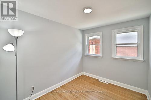 16828 Bayview Avenue, Newmarket (Central Newmarket), ON - Indoor Photo Showing Other Room